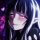 User XyTex_-_, Profilbild, Avatar