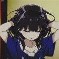 User Koizu, Profilbild