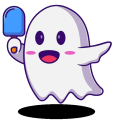 GhostyX
