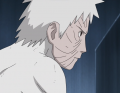 Profilbild Astrahax, Avatar