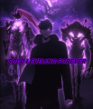 Profilbild Ashborns-Successor, Avatar
