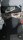 Profilbild Majd, Avatar