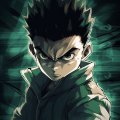 GoblinPlayer-san Avatar, GoblinPlayer-san Profilbild