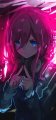 Profilbild Pedri06, Avatar