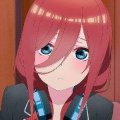 Profilbild Latyk2211, Avatar