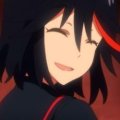 Profilbild nutnname, Avatar