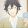Profilbild Shotto, Avatar