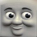Profilbild yclwx, Avatar
