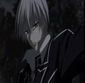 Profilbild Ayanolol, Avatar