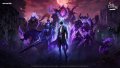 SilverKing Avatar, SilverKing Profilbild