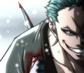 Profilbild Remoxk, Avatar