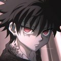 Mikan Avatar, Mikan Profilbild