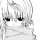 Profilbild Hikaru24, Avatar