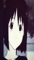 Profilbild Mellen1virgin, Avatar
