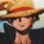 Profilbild MonkeyDErcan57, Avatar