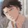 Profilbild Luk99go, Avatar