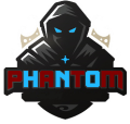 Phantom900
