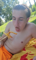 Profilbild Jan11222, Avatar