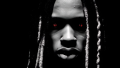 Profilbild Amiri123124, Avatar