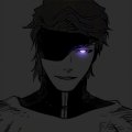 Profilbild XdMxke, Avatar