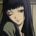 Profilbild Axheter, Avatar