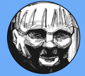 Profilbild Kasiki, Avatar