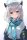 Profilbild Toupouy1, Avatar