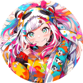 Profilbild D4ryu, Avatar