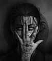 Profilbild Tgames_58, Avatar