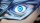 Profilbild Jackibambumi, Avatar, Streaming-Nuzter