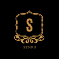 Profilbild Senku-Ishigami, Avatar