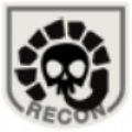 Profilbild Ame824, Avatar