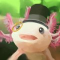 Profilbild Schlumpi025, Avatar