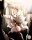 User NanachiAsui, Profilbild, Avatar