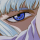 Profilbild Incelmaxxer, Avatar