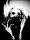 Profilbild Terge, Avatar