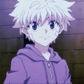 Profilbild Vispue, Avatar
