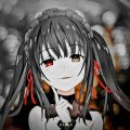 Profilbild PommesMegA, Avatar