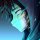 Profilbild Silver613, Avatar