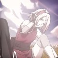 Profilbild ElliMichelle, Avatar