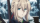 Profilbild Kimu, Avatar