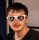 Profilbild Nico012, Avatar