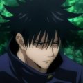 Profilbild LunarSan, Avatar