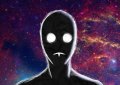 Profilbild AntiSpiral, Avatar
