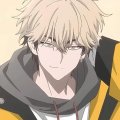 Profilbild Taro_Izumi, Avatar