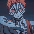 Profilbild Zenindaiky1, Avatar