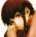 Soup Avatar, Soup Profilbild