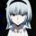 Profilbild Falke99, Avatar