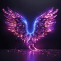 Dark_Vortex_TML
