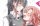 User gojol613, Profilbild, Avatar